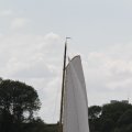 IMG_1154435