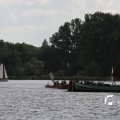 IMG_1154438