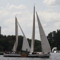 IMG_1154439
