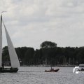 IMG_1154440