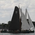 IMG_1154442