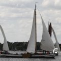 IMG_1154443