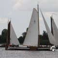 IMG_1154447