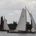 IMG_1154448
