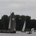 IMG_1154449