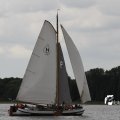 IMG_1154451