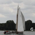 IMG_1154452