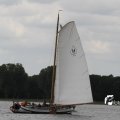 IMG_1154453