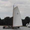 IMG_1154454