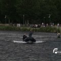 IMG_1154461