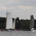 IMG_1154463