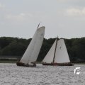 IMG_1154468