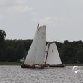 IMG_1154469