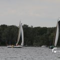IMG_1154470