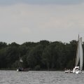 IMG_1154471