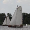 IMG_1154472