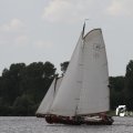 IMG_1154473