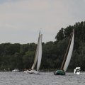 IMG_1154474