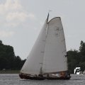 IMG_1154476
