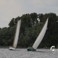 IMG_1154479