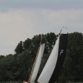 IMG_1154480
