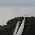 IMG_1154481