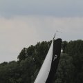 IMG_1154483