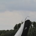 IMG_1154485