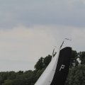 IMG_1154486