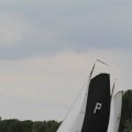 IMG_1154487