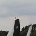 IMG_1154488