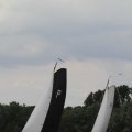 IMG_1154490
