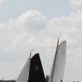 IMG_1154491