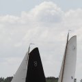 IMG_1154492