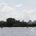 IMG_1154493