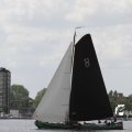 IMG_1154495