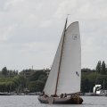 IMG_1154496