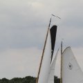 IMG_1154497