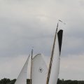 IMG_1154499