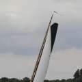 IMG_1154501