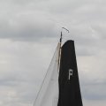 IMG_1154505