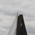 IMG_1154507