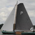 IMG_1154509