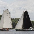 IMG_1154511