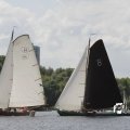 IMG_1154512