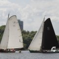 IMG_1154513