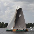 IMG_1154515
