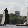 IMG_1154516