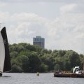 IMG_1154518