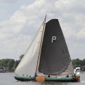 IMG_1154519